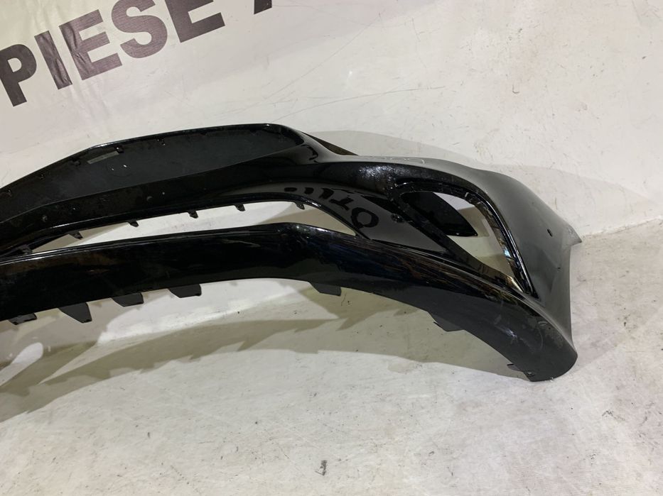 Bara fata Mercedes CLA, W118, 2019, 2020, 2021, 2022, cod origine OE A1188855300.