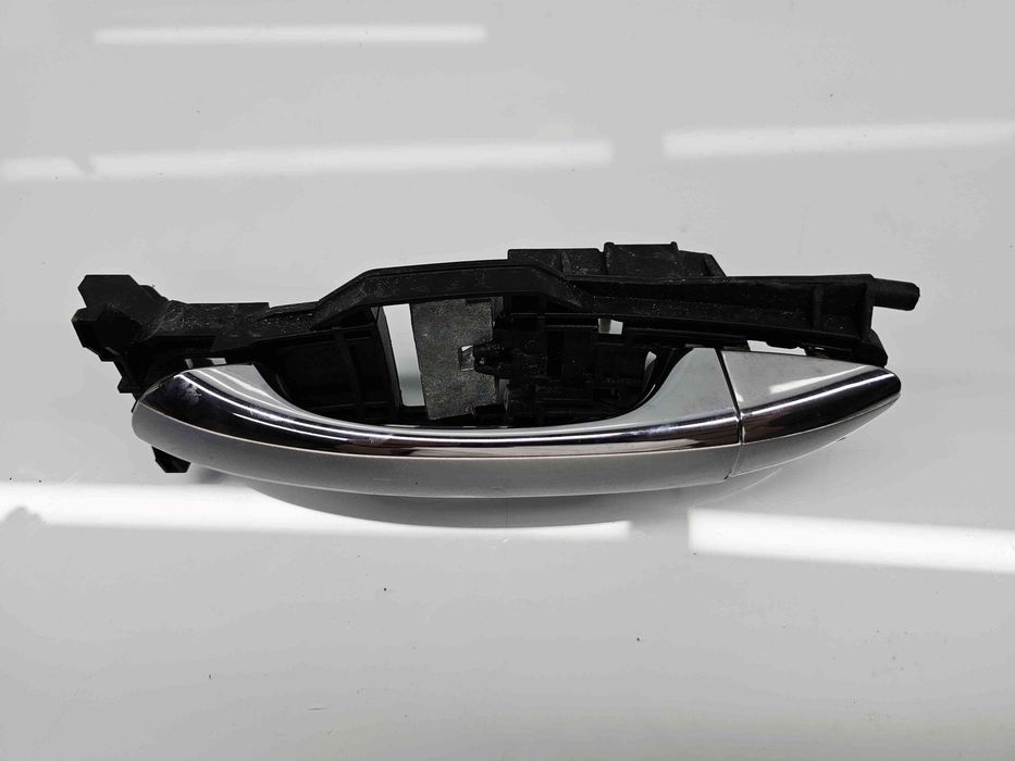 Maner usa stanga fata Mercedes Clasa CLK (C209) [Fabr 2002-2009] 775 I