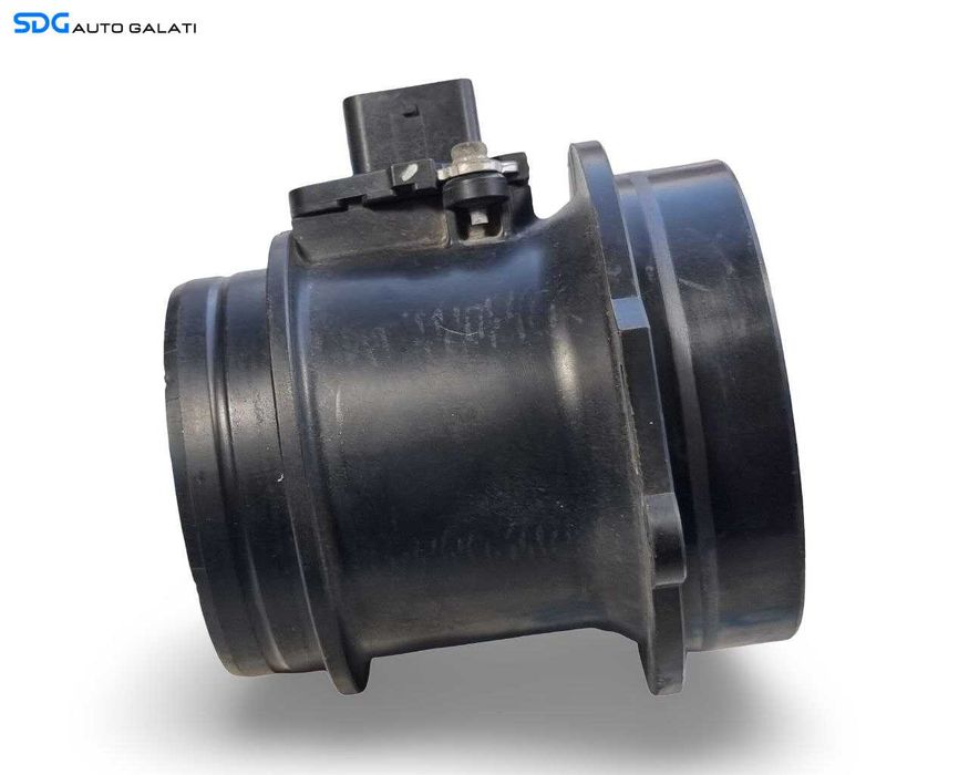 Debitmetru Aer Audi A4 B8 3.0 TDI 2008 - 2012 Cod 059906461N [LR3358]