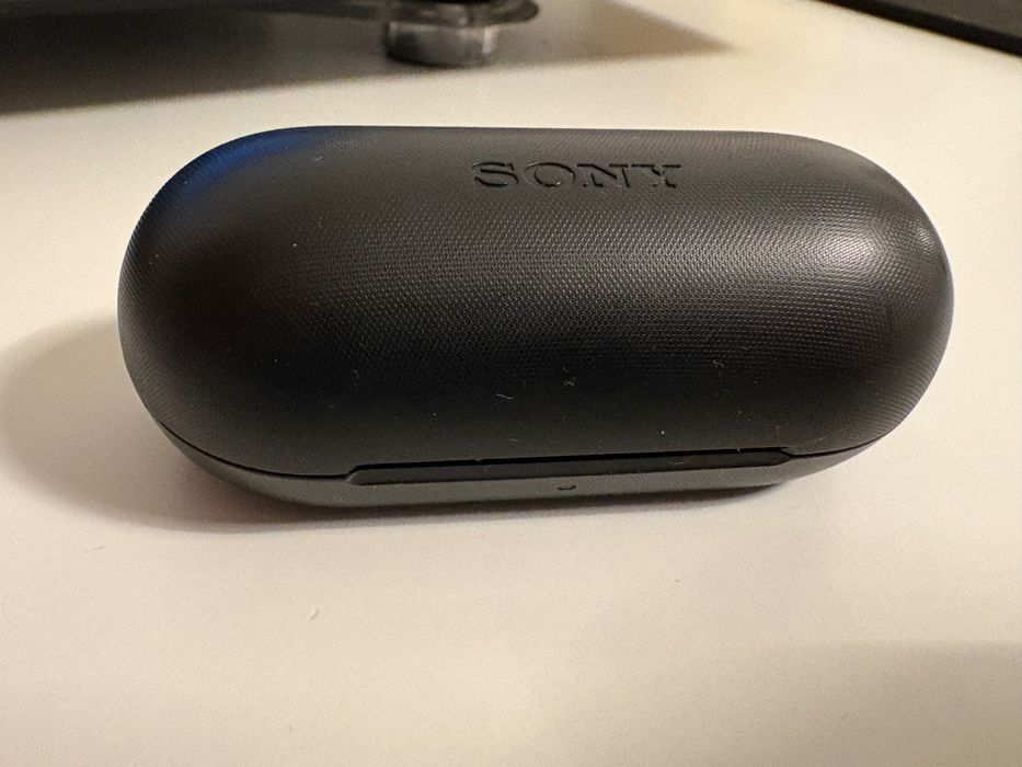 Vand Sony WF-C700NB