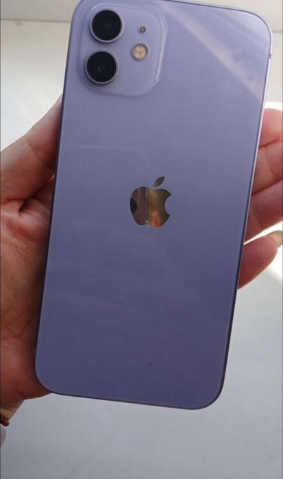 Iphone 12/128 ГБ