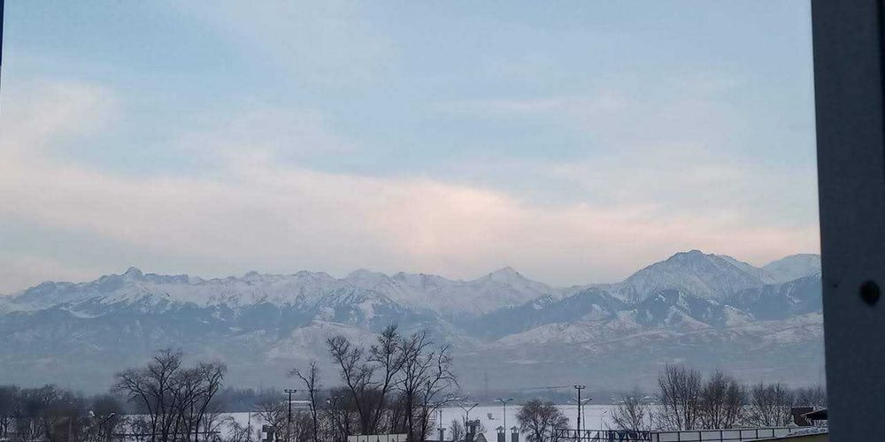 Квартира 1-ком продаем