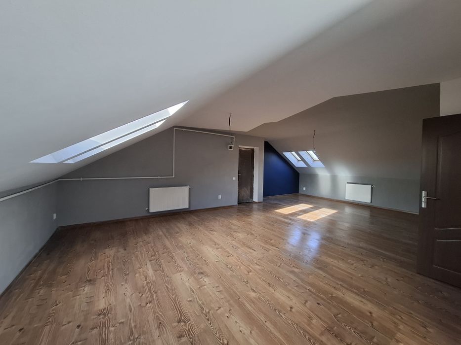 Apartament de vanzare, 71 mp, Floresti, zona Cetatii