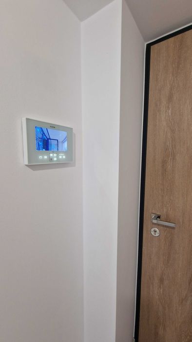 NOU Prima Inchiriere - Basarabia - Industriilor - Metrou Republica