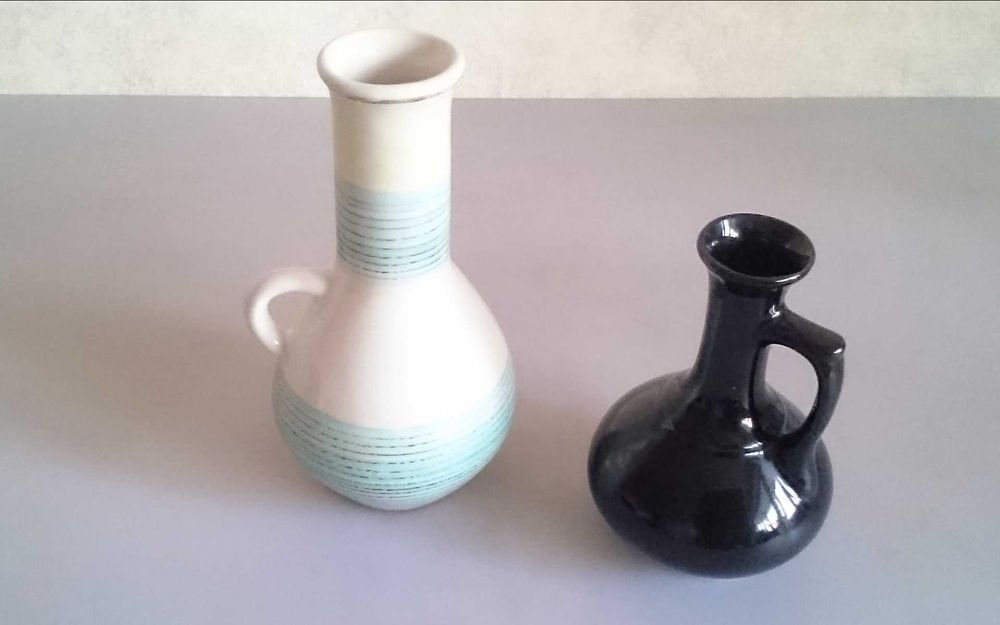 Кружка шутиха, поильник