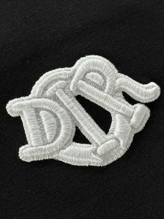 Мъжки Дрехи DIOR