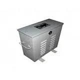 Вибродвигатель 36 вольт + трансформатор на 36v