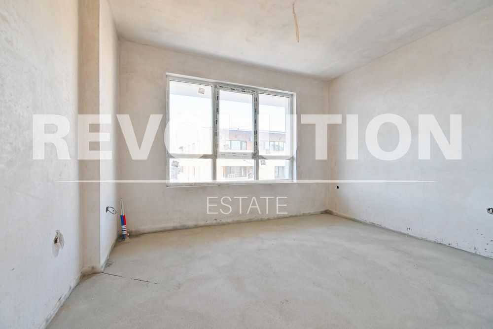 Продава се Двустаен апартамент в София, Манастирски ливади - 61 кв.м за 2600 €/кв.м - Снимка #4