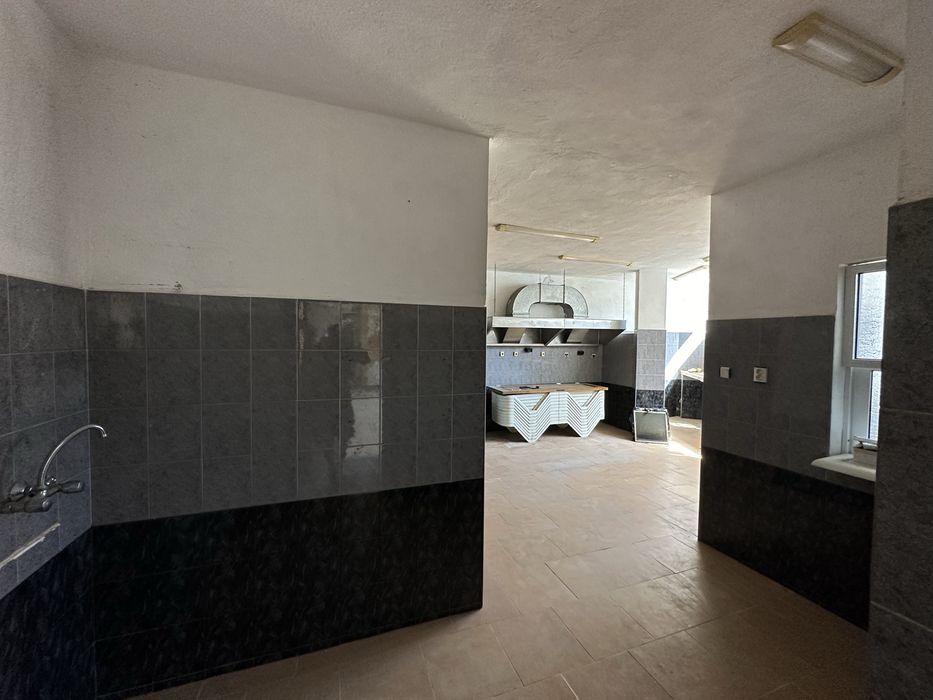 Продава се Магазин в Свети Влас - 220 кв.м за 364 €/кв.м - Снимка #6