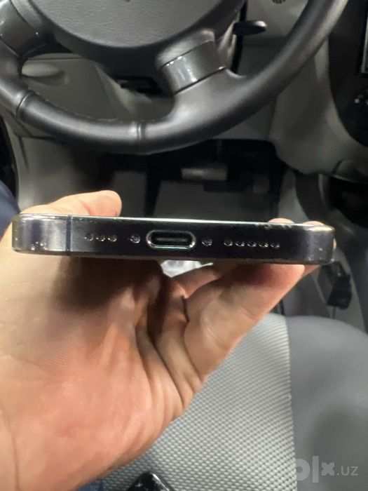 iphone 15 pro ideal korobka document bor