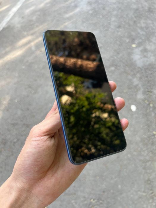 Telfon sotiladi redmi
