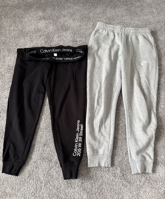 МЕГА ОФЕРТИ маркови дрехи S/M