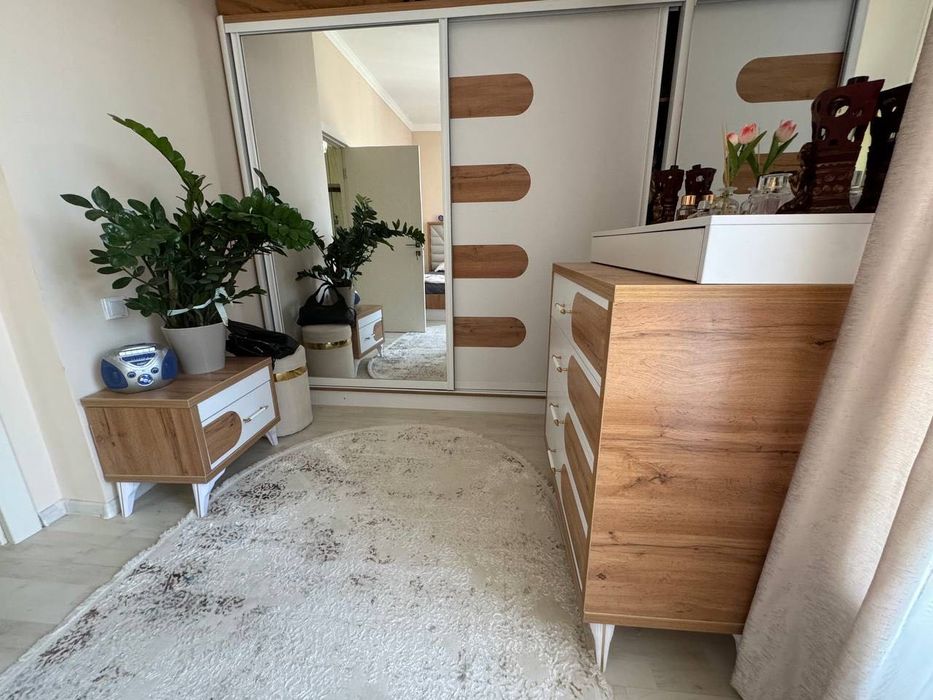 Продается 2х комнатная квартира ‼️2 хоналик Уй сотилади ‼️