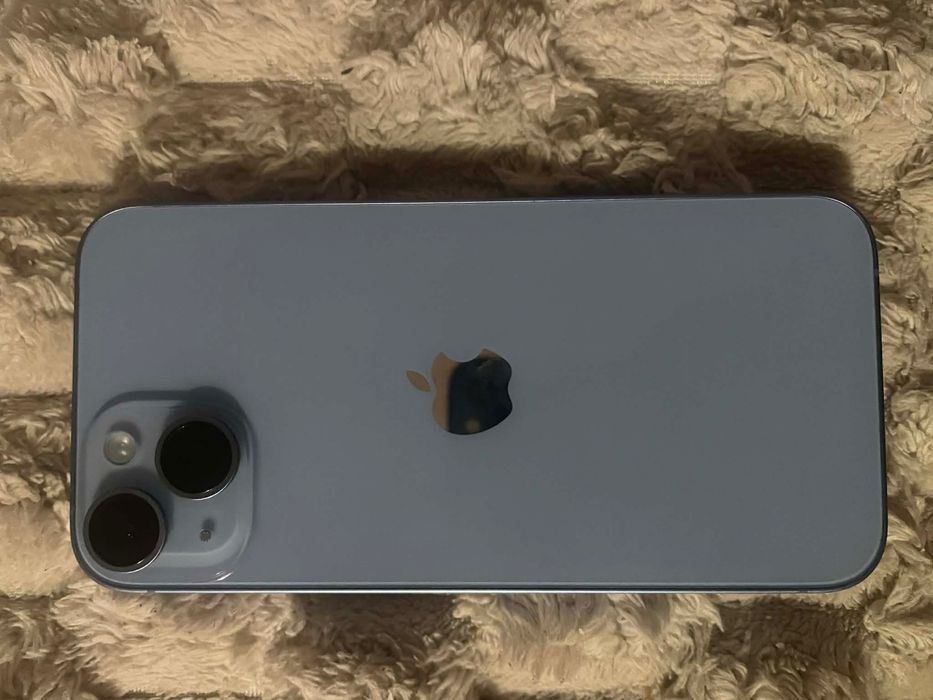 schimb iphone 14 cu 14 pro max dau si diferenta