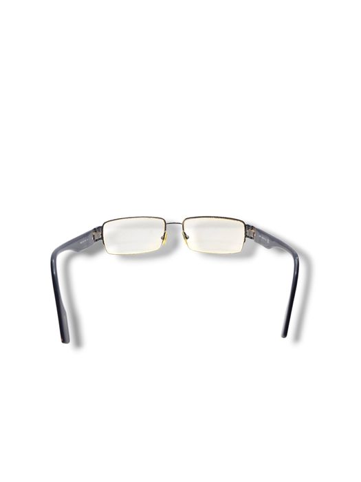 Hugo Boss диоптрични очила