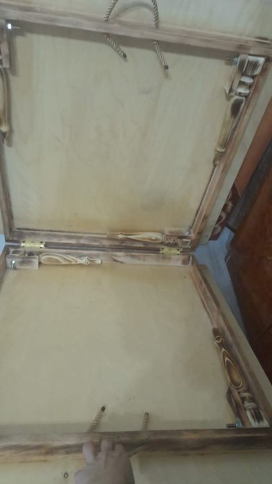 Продаю ручную работу