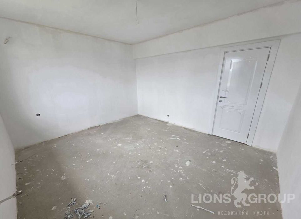 Продава се Къща в с. Рогачево, Област Добрич - 195 кв.м за 366 €/кв.м - Снимка #8