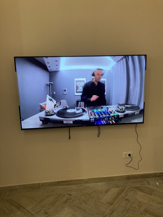 Instarw hota decorativa. Hota incorporabila