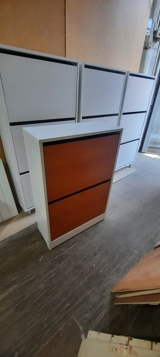 Продам шкаф для обуви