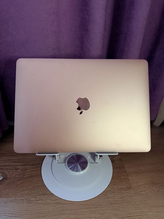 Macbook Air 13-inch