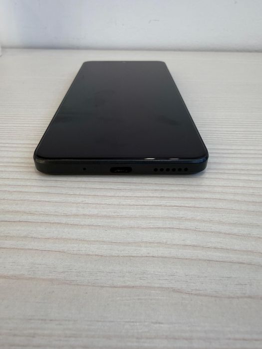 Срочно. Huawei nova 11i