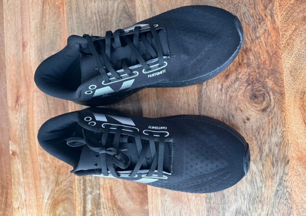 New Balance Super Comp Fuel Cell Elite V4
