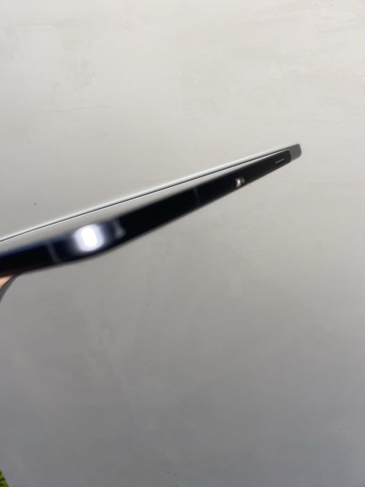 Tableta Samsung Galaxy S6 lite 2022