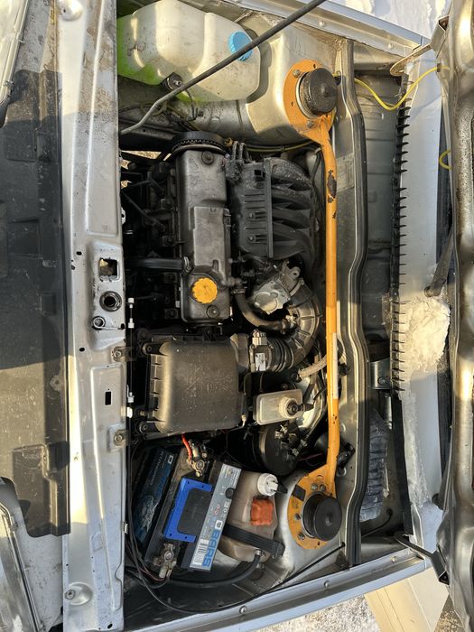 продам ваз 2113 торг