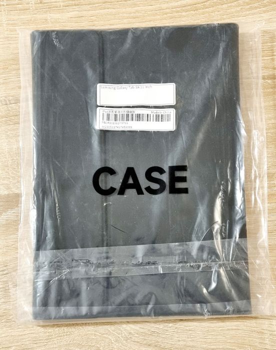 Husă Samsung Galaxy Tab s7 / s8 11inch