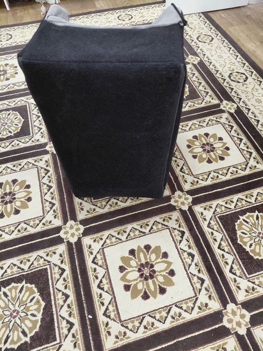 Продам музыкальную аппаратуру