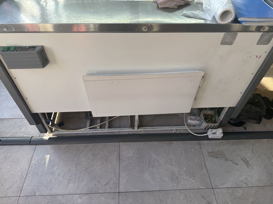 Продам холодильник