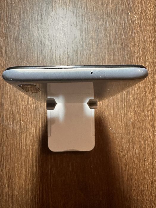 A50 128GB - Pentru piese