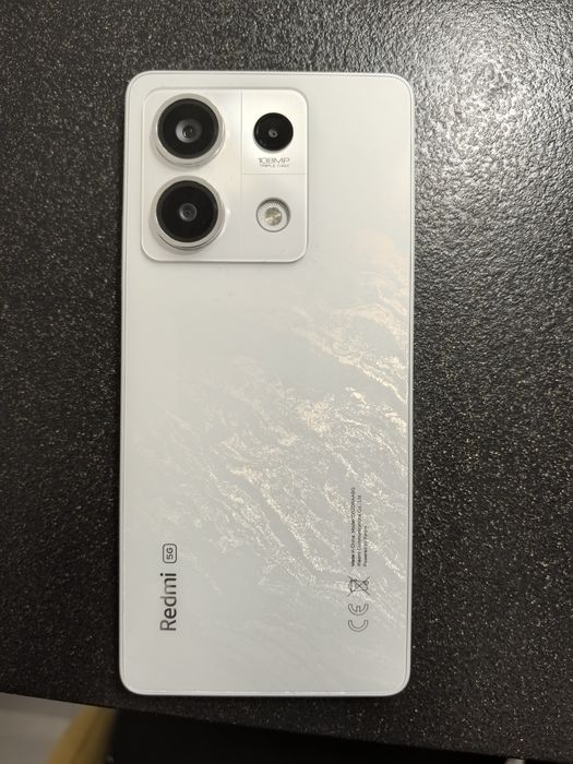 Смартфон Redmi Note 13 5G