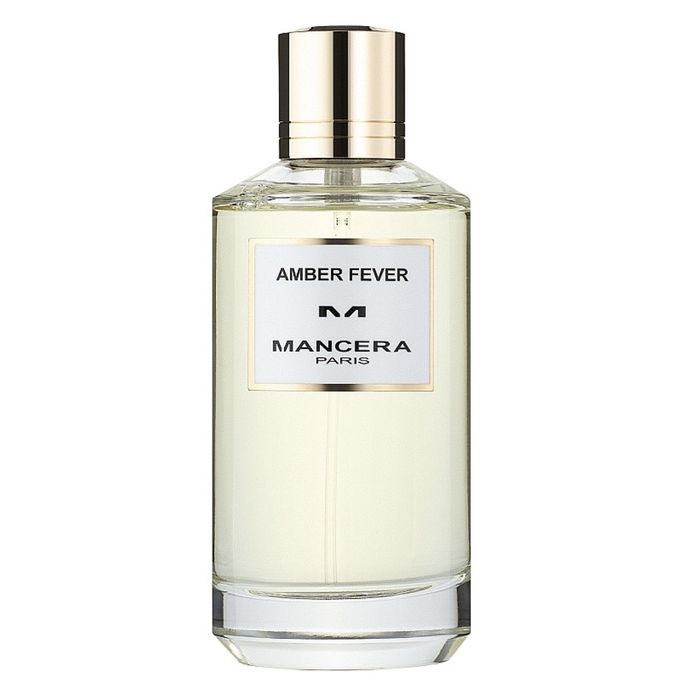 Француский парфюм, оригинал за 60тыс!