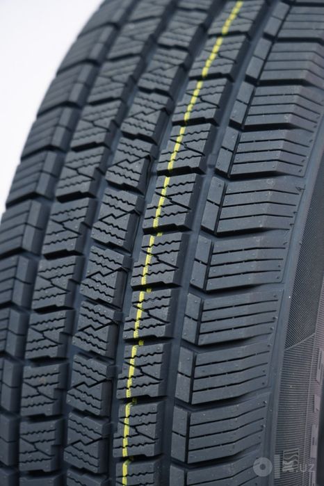 Автошины VEEMAXX 195/65R15 gentra, cobalt balon • hamma razmerlari bor