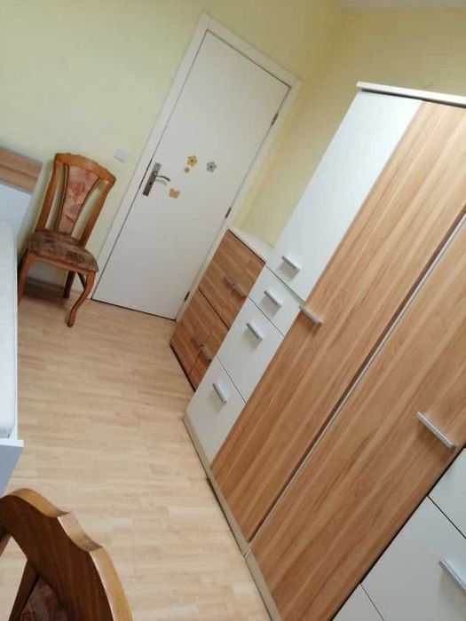 Дава се под наем Многостаен апартамент в Пловдив, Западен - 92 кв.м за 387.6 € - Снимка #7