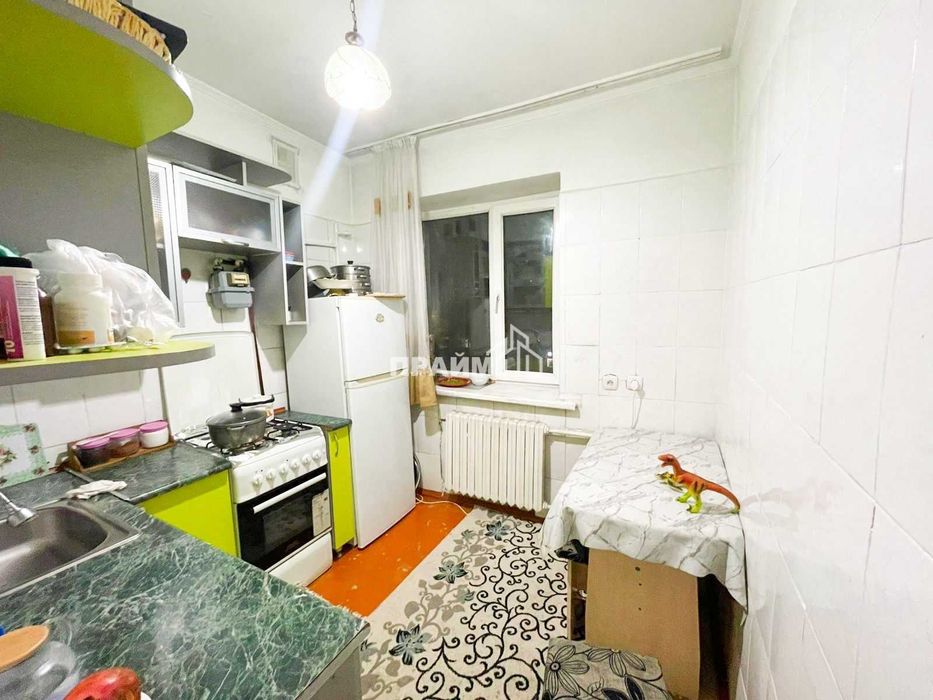 ПРОДАМ 2х ком. Центр (Наталья ПРАЙМ)