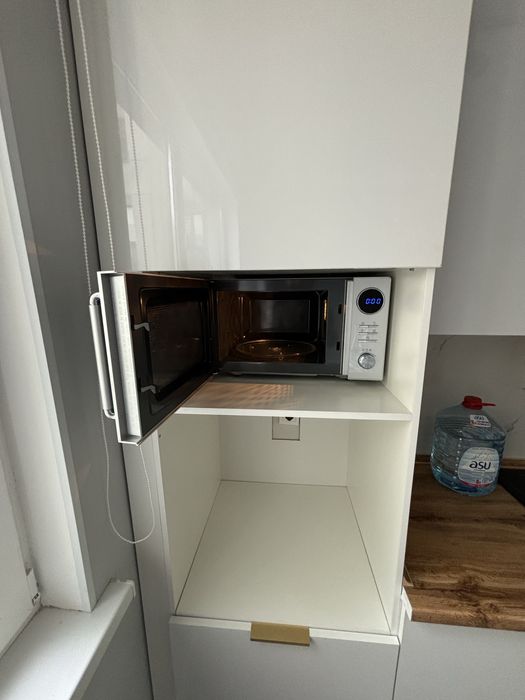 ұзақ мерзімге пәтер жалға беріледі