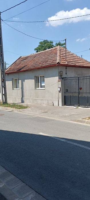 Casă de vânzare Oradea,bihor