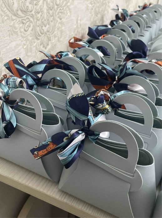 Тойбастар сумка щок цены