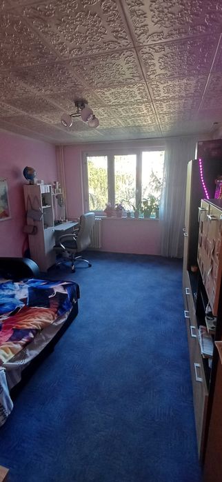 Apartament 2 camere rogerius