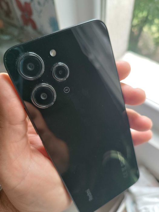 Xiaomi Redmi 12 8gb/256gb