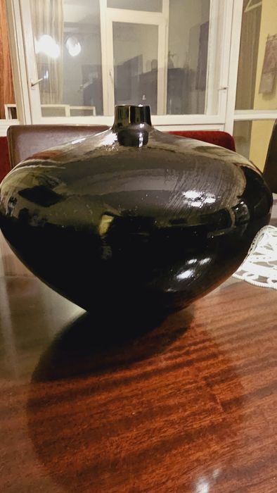 Vaza de decor eleganta