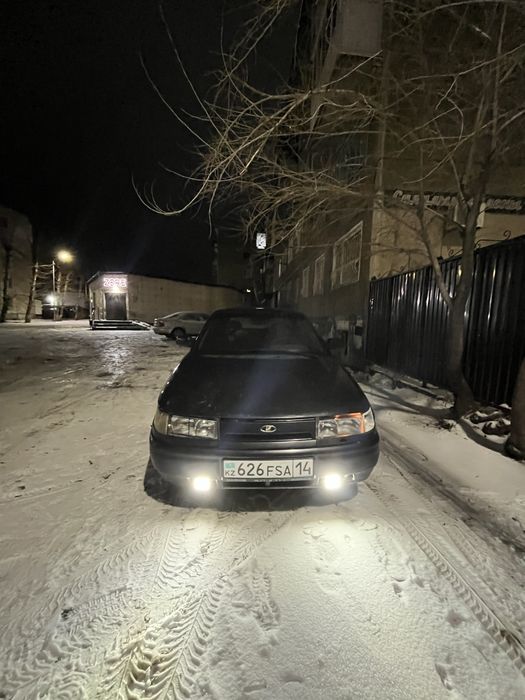 Сдам машину в аренду, доставки , магазин