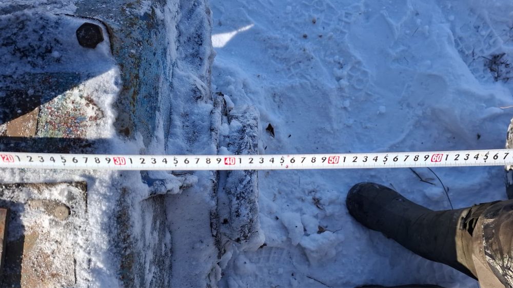 Редуктор   Продам