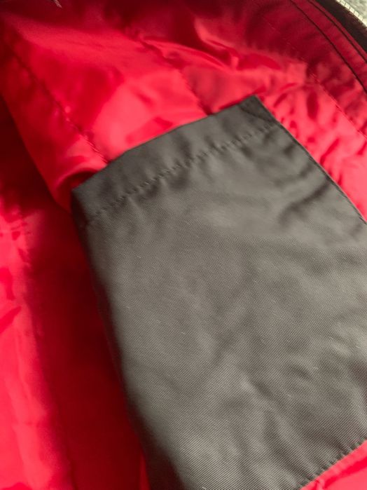 Converse • All Star • Chuck Taylor