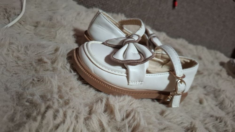 27 размер мос ояние отличное по 40.000