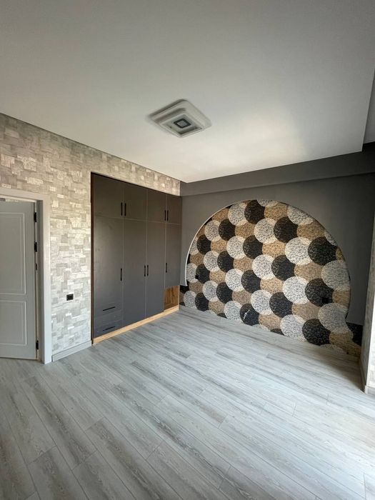 Квартира  сотилади