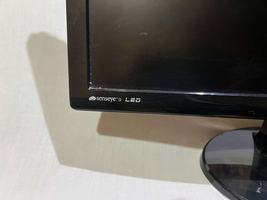 Монитор BenQ GL2250