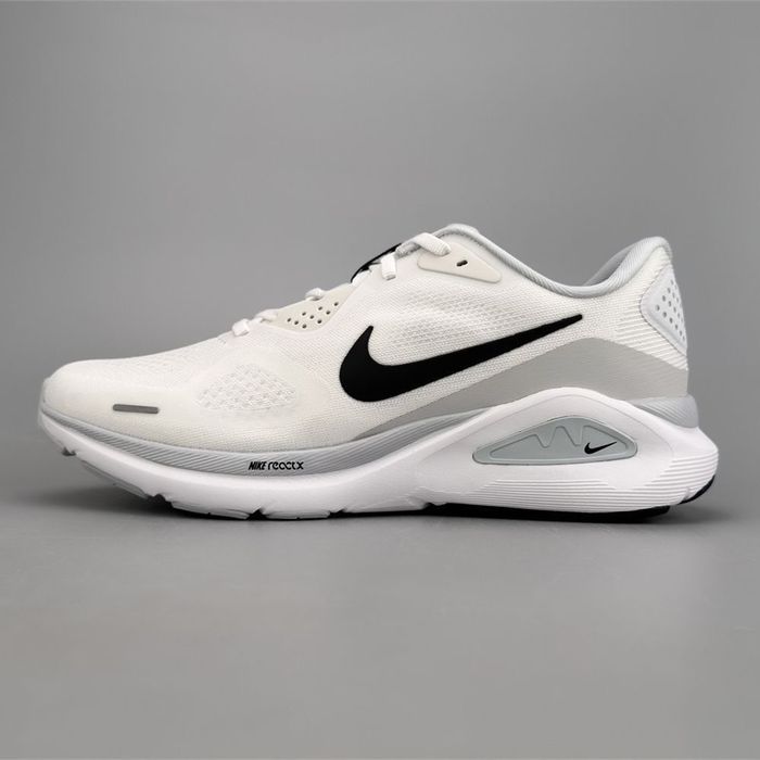 Беговые кроссовки найк nike